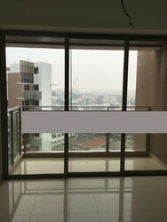 Bartley Residences (D19), Apartment #548049371
